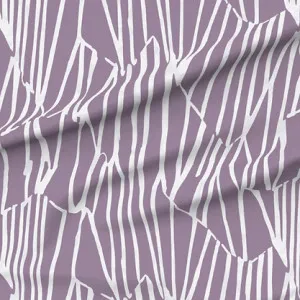 Sand Drift Fabric - Dejaniro by Grace Garrett, a Fabrics for sale on Style Sourcebook