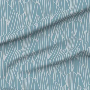 Sand Drift Fabric - Horizon by Grace Garrett, a Fabrics for sale on Style Sourcebook