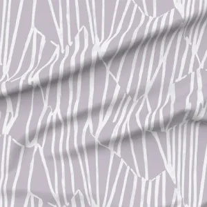 Sand Drift Fabric - Lola by Grace Garrett, a Fabrics for sale on Style Sourcebook
