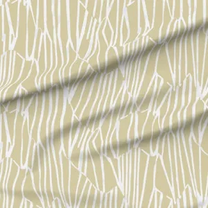 Sand Drift Fabric - Nirvana by Grace Garrett, a Fabrics for sale on Style Sourcebook