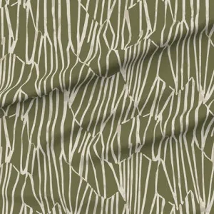 Sand Drift Fabric - Saratonga by Grace Garrett, a Fabrics for sale on Style Sourcebook
