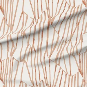 Sand Drift Fabric - Tuscany Reverse by Grace Garrett, a Fabrics for sale on Style Sourcebook