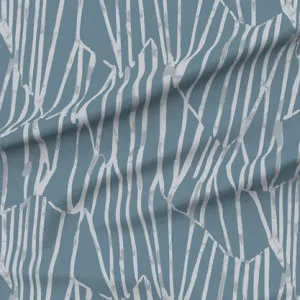Sand Drift Fabric - Wayfairer by Grace Garrett, a Fabrics for sale on Style Sourcebook
