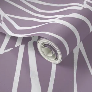 Sand Drift Wallpaper - Dejaniro by Grace Garrett, a Wallpaper for sale on Style Sourcebook
