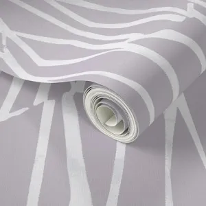 Sand Drift Wallpaper - Lola by Grace Garrett, a Wallpaper for sale on Style Sourcebook