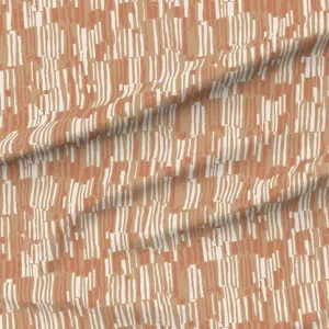 Stone Wall Fabric - Gold Coast by Grace Garrett, a Fabrics for sale on Style Sourcebook