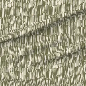 Stone Wall Fabric - Saratonga by Grace Garrett, a Fabrics for sale on Style Sourcebook