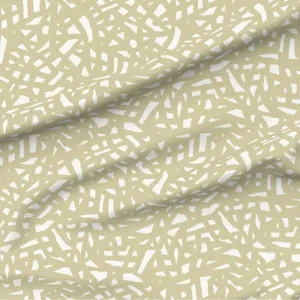 Tangled Fabric - Nirvana by Grace Garrett, a Fabrics for sale on Style Sourcebook