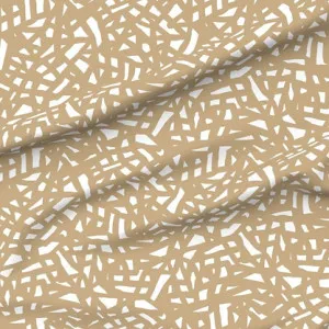 Tangled Fabric - Travis by Grace Garrett, a Fabrics for sale on Style Sourcebook