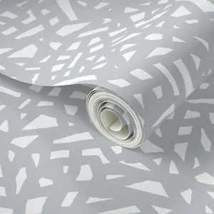 Tangled Wallpaper - Ted by Grace Garrett, a Wallpaper for sale on Style Sourcebook
