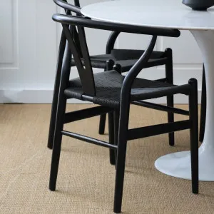 Atlas Dining Chair by OneWorld Collection, a Dining Chairs for sale on Style Sourcebook