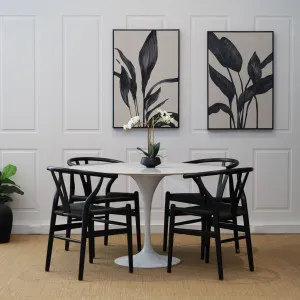 Atlas Dining Chair by OneWorld Collection, a Dining Chairs for sale on Style Sourcebook