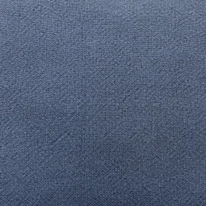 Slip Cover Only - Byron Hamptons 4 Seat Sofa by OneWorld Collection, a Sofas for sale on Style Sourcebook