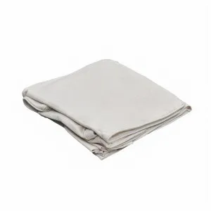 Slip Cover Only - Noosa Hamptons Armchair by OneWorld Collection, a Sofas for sale on Style Sourcebook