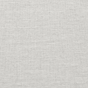 Slip Cover Only - Noosa Hamptons Ottoman by OneWorld Collection, a Sofas for sale on Style Sourcebook