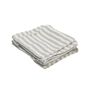 Slip Cover Only - Noosa Hamptons 1.5 Seat Sofa Bed by OneWorld Collection, a Sofas for sale on Style Sourcebook