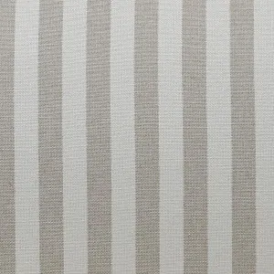 Slip Cover Only - Noosa Hamptons Ottoman by OneWorld Collection, a Sofas for sale on Style Sourcebook