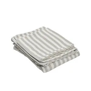 Slip Cover Only - Noosa Hamptons 3 Seat Sofa by OneWorld Collection, a Sofas for sale on Style Sourcebook