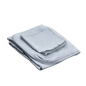 Slip Cover Only - Clovelly Hamptons 2.5 Seat Sofa by OneWorld Collection, a Sofas for sale on Style Sourcebook