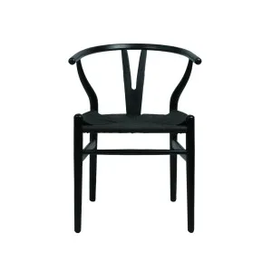 Atlas Dining Chair by OneWorld Collection, a Dining Chairs for sale on Style Sourcebook