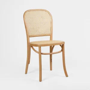 Nook Dining Chair by OneWorld Collection, a Dining Chairs for sale on Style Sourcebook