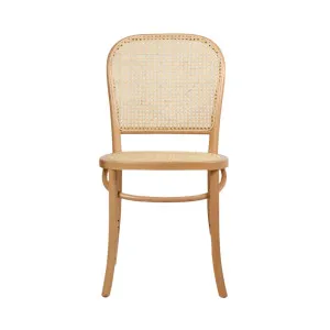 Nook Dining Chair by OneWorld Collection, a Dining Chairs for sale on Style Sourcebook
