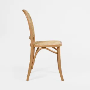 Nook Dining Chair by OneWorld Collection, a Dining Chairs for sale on Style Sourcebook