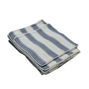 Slip Cover Only - Avalon Hamptons 3 Seat Sofa by OneWorld Collection, a Sofas for sale on Style Sourcebook