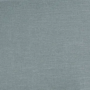 Slip Cover Only - Byron Hamptons 2.5 Seat Sofa by OneWorld Collection, a Sofas for sale on Style Sourcebook
