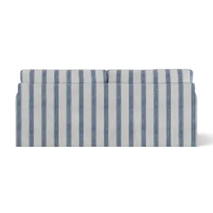 Byron Hamptons 3 Seat Sofa by OneWorld Collection, a Sofas for sale on Style Sourcebook