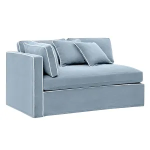 Slip Cover - Marbella Modular Sofa A by OneWorld Collection, a Sofas for sale on Style Sourcebook