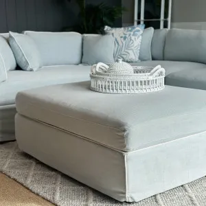 Marbella Corner Modular Sofa Right Facing by OneWorld Collection, a Sofas for sale on Style Sourcebook