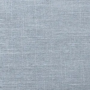 Slip Cover Only - Clovelly Hamptons 2 Seat Sofa by OneWorld Collection, a Sofas for sale on Style Sourcebook