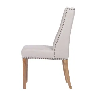 Ithaca Dining Chair by OneWorld Collection, a Dining Chairs for sale on Style Sourcebook