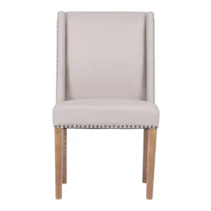 Ithaca Dining Chair by OneWorld Collection, a Dining Chairs for sale on Style Sourcebook