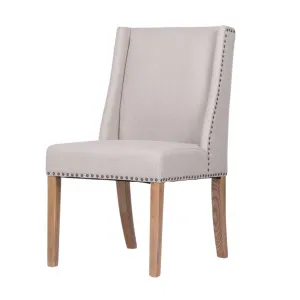 Ithaca Dining Chair by OneWorld Collection, a Dining Chairs for sale on Style Sourcebook
