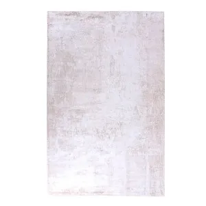 Mirage Floor Rug 200x300cm Latte by OneWorld Collection, a Contemporary Rugs for sale on Style Sourcebook