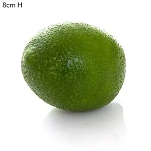 Lime Weighted Green by OneWorld Collection, a Decor for sale on Style Sourcebook