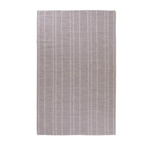 Dune Rug 250x350cm Ivory by OneWorld Collection, a Contemporary Rugs for sale on Style Sourcebook