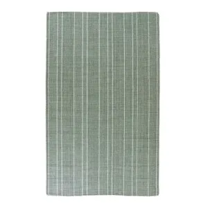 Dune Rug 200x300cm Green by OneWorld Collection, a Contemporary Rugs for sale on Style Sourcebook