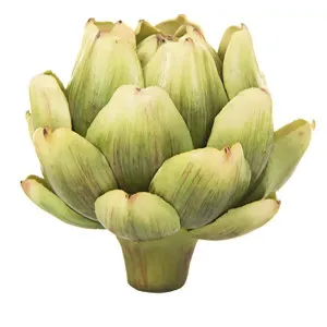 Artichoke Green by OneWorld Collection, a Decor for sale on Style Sourcebook