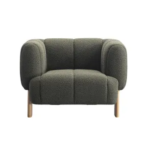Ditto Armchair by OneWorld Collection, a Chairs for sale on Style Sourcebook