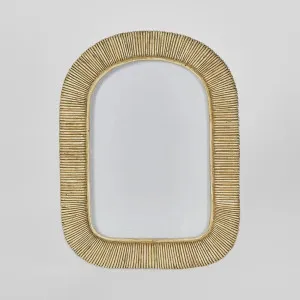 Ostric Photo Frame 4x6 by OneWorld Collection, a Photo Frames for sale on Style Sourcebook