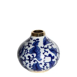 Jardin Mini Bud Vase by OneWorld Collection, a Statues & Ornaments for sale on Style Sourcebook