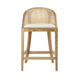 Beau Counter Stool by OneWorld Collection, a Bar Stools for sale on Style Sourcebook