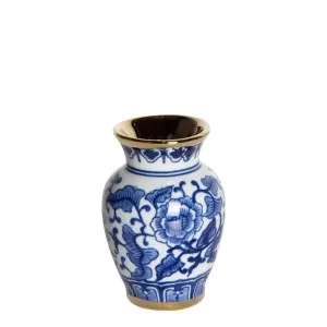 Jardin Mini Bud Vase Small by OneWorld Collection, a Statues & Ornaments for sale on Style Sourcebook