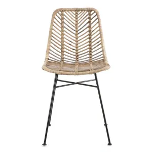 Comores Dining Chair by OneWorld Collection, a Dining Chairs for sale on Style Sourcebook