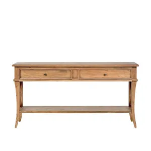 Redon Console by OneWorld Collection, a Console Table for sale on Style Sourcebook