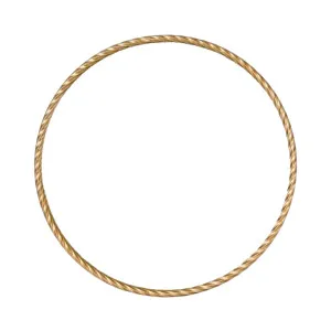 Palais Round Mirror Small Gold by OneWorld Collection, a Mirrors for sale on Style Sourcebook