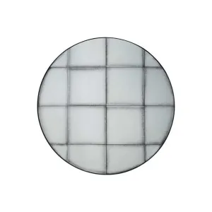 Boxley Round Mirror by OneWorld Collection, a Mirrors for sale on Style Sourcebook